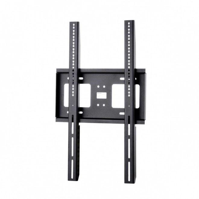 Universal Wall Mount for Monitors 42-75 Inches