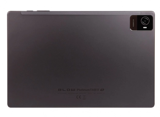 Platinum Tablet TAB11 4G 8/128GB