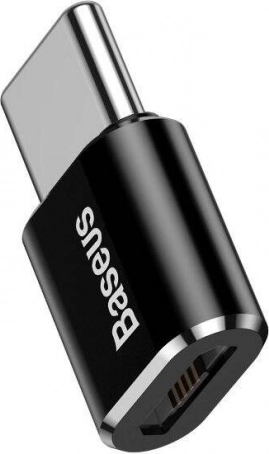 Fast charging and sync
