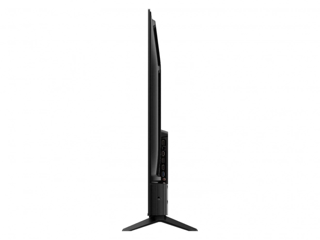 LED TV 55 inches 55V6B