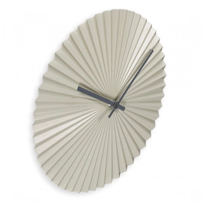 Wall Clock Barbados 30cm
