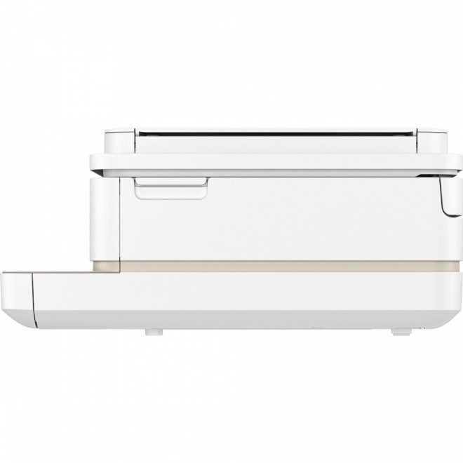 Multifunction Printer Envy