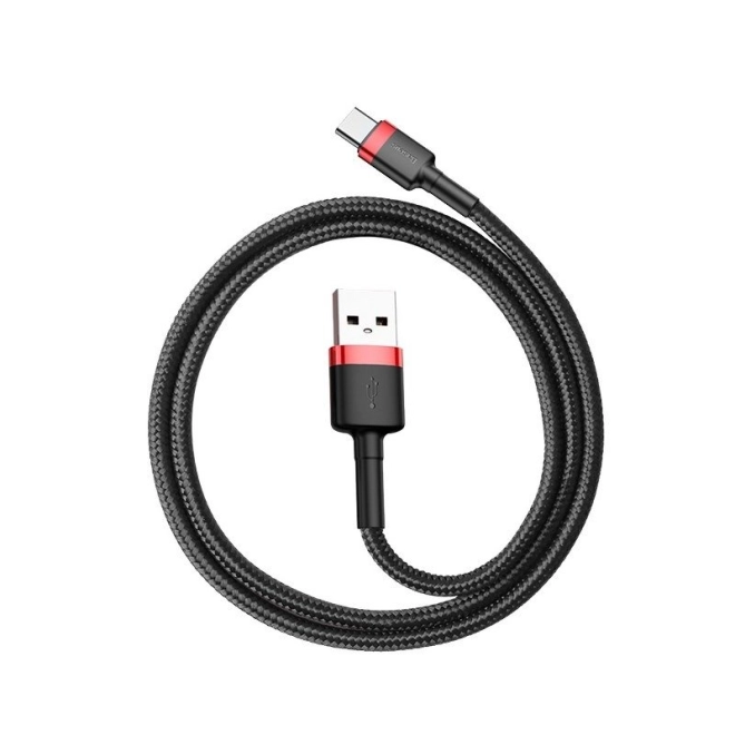 Compatibilità USB-C