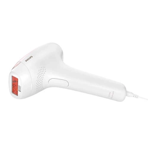 Philips Hair Removal Device Lumea Advance
