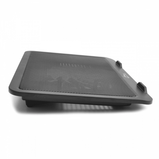 Silent Laptop Cooling Pad MT2660