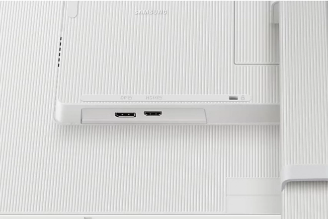 32-inch ViewFinity S70D Monitor