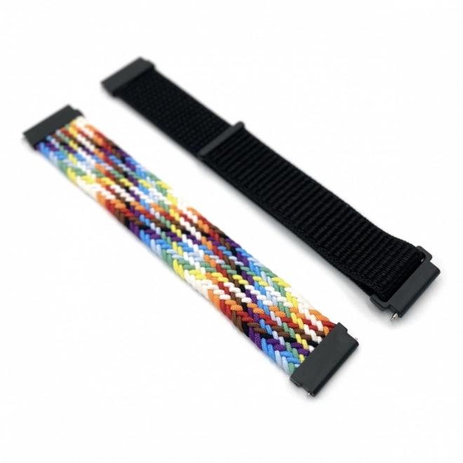Smartband Activeband with Nylon Straps
