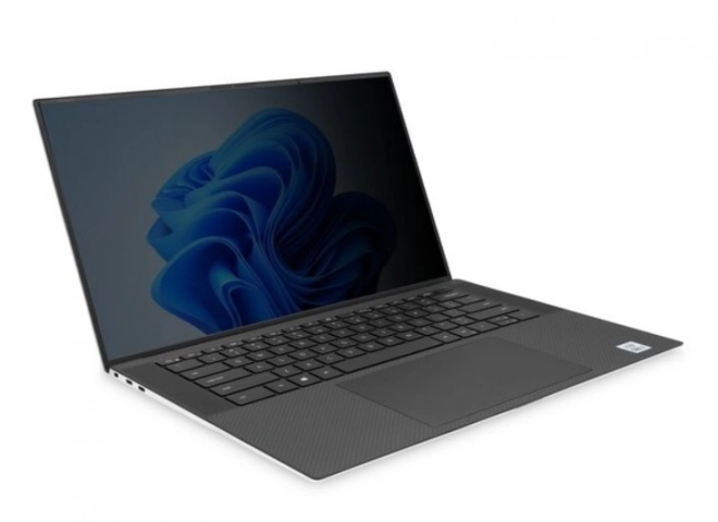 MagPro Privacy Filter for 33.8 cm Laptop