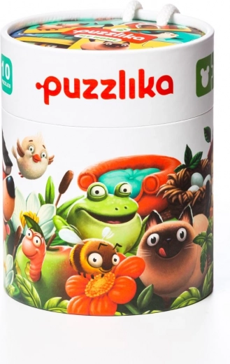 Praktikus utazócsomagolás