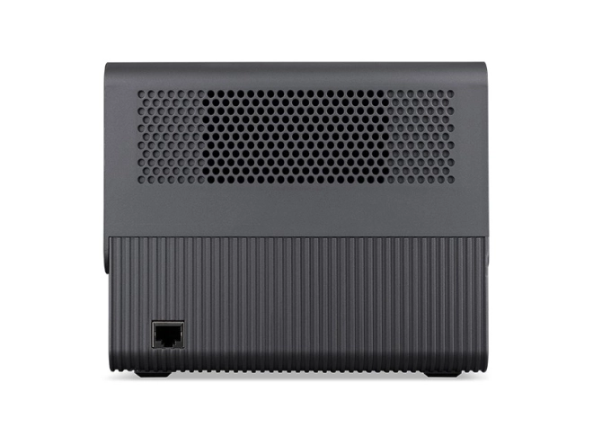 Projector AOPEN Fire Legend QF18s