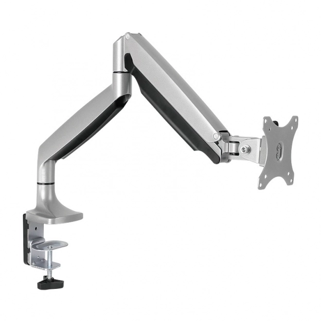 LogiLink Monitor Mount 13-32 inches