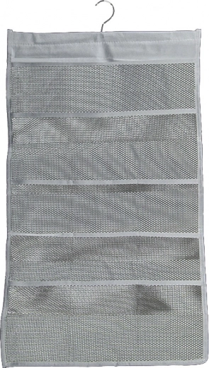 Efektywność przestrzenna