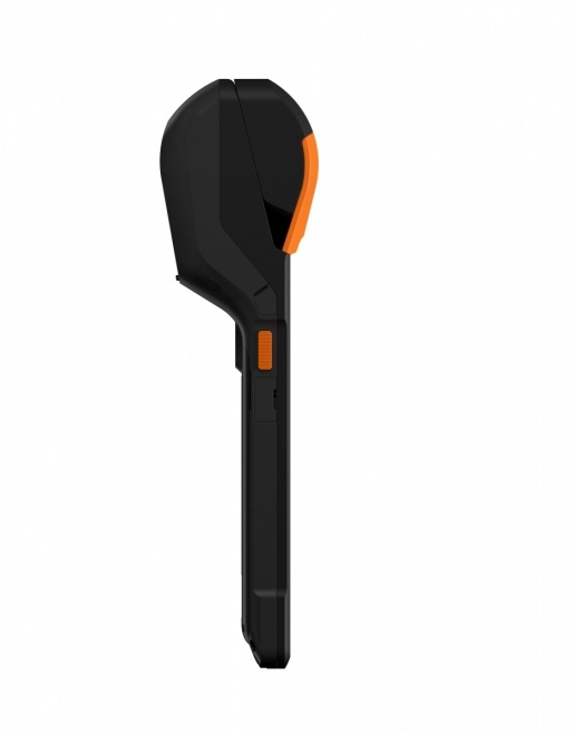 Mobile Terminal V2s with Android 11 and 2D Scanner