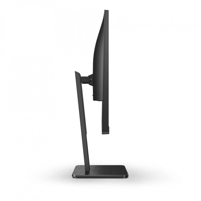 Ergonomic design
