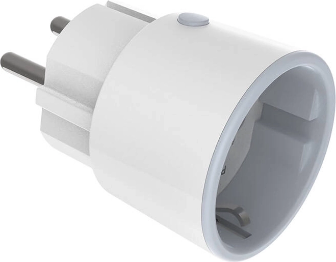 Diaľkové ovládanie a inteligentné plánovanie