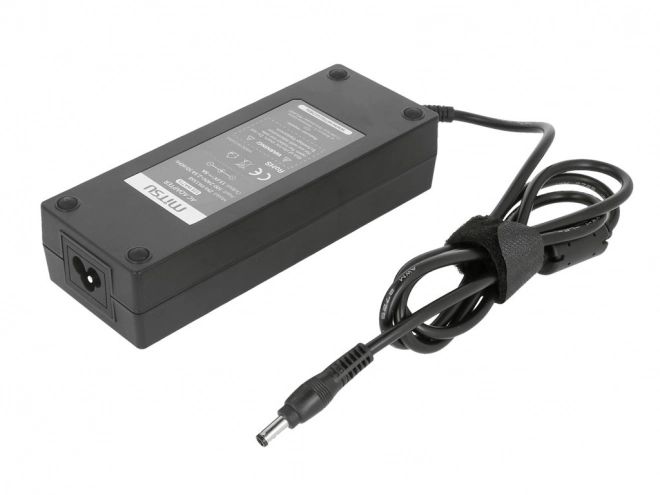 Panasonic Laptop Power Supply 125W