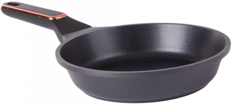 Revêtement antiadhésif