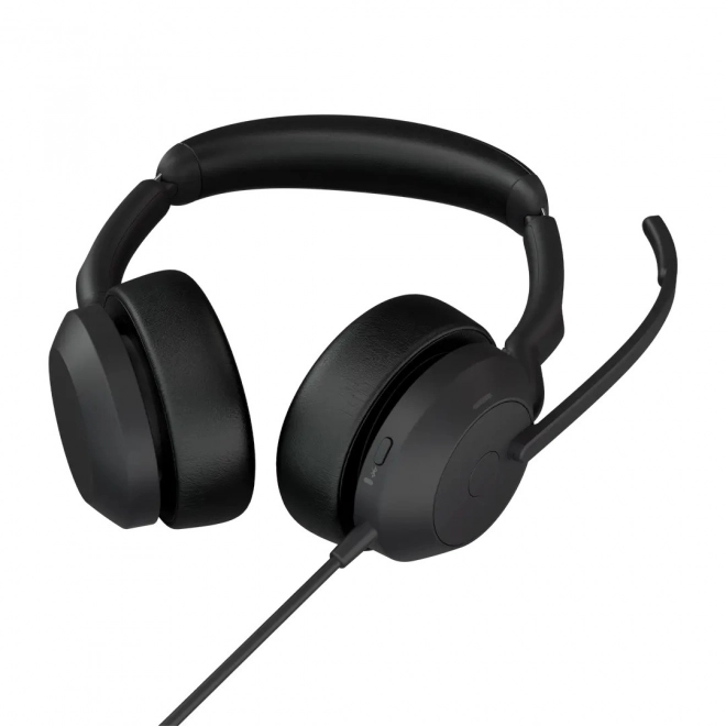 Professional Headphones Jabra Evolve2 50