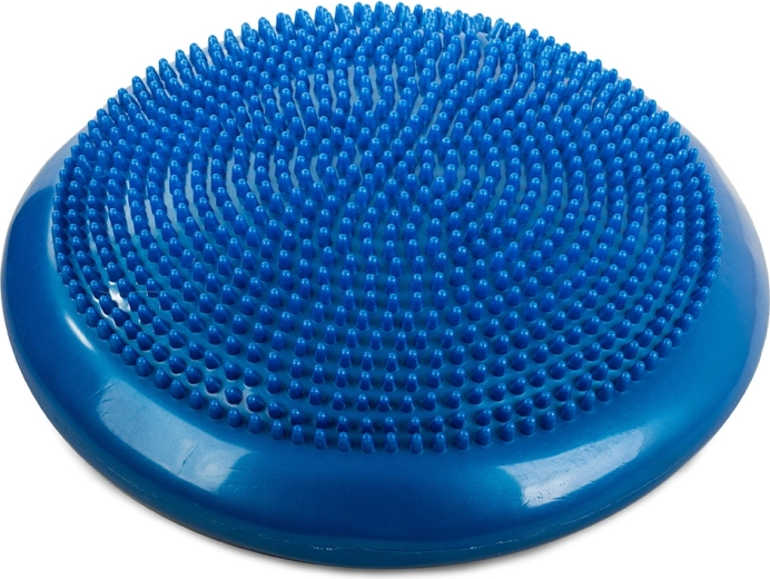 Stabilnost in koordinacija na nestabilni podlagi