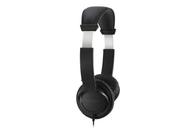 Hi-Fi USB-C Headphones with Microphone