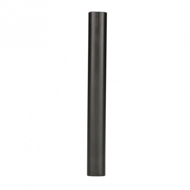 Extralink Portable USB-C Power Bank 10000mAh