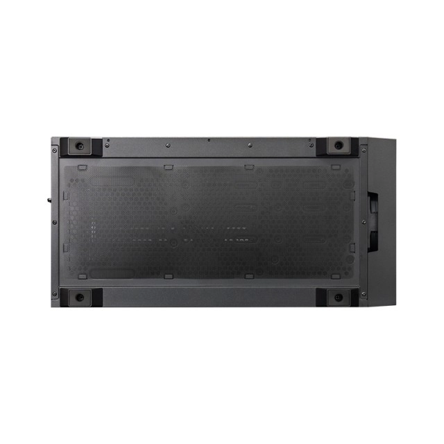 Gaming Computer Case CHIEFTEC Night Hunter
