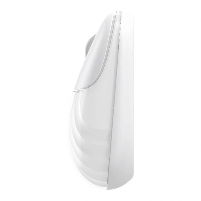 Dareu Wireless Mouse White
