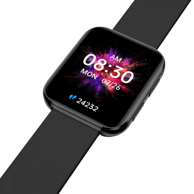 Smartwatch Garett Maxx