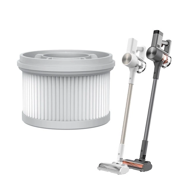 Vacuum Cleaner Filter for G20 Max
