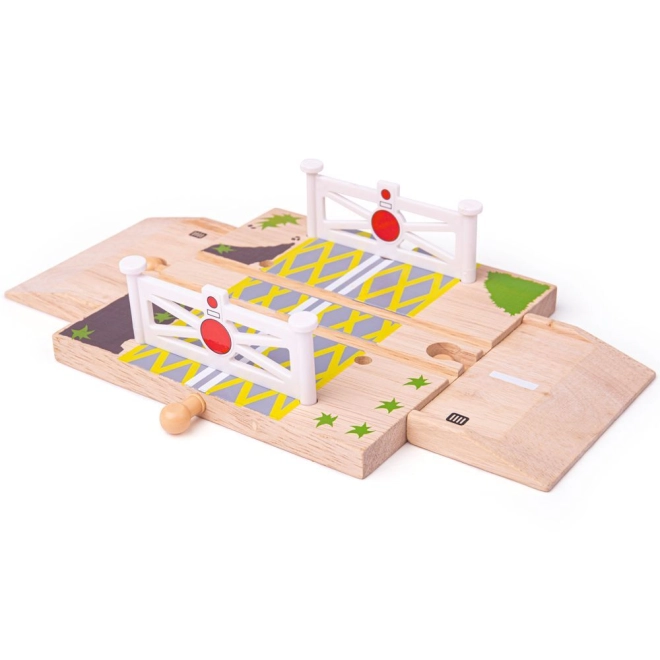 Supports Creativity and Fine Motor Skills