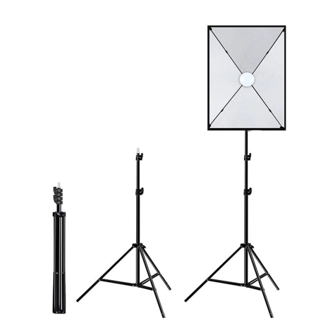 Lampadina LED a risparmio energetico