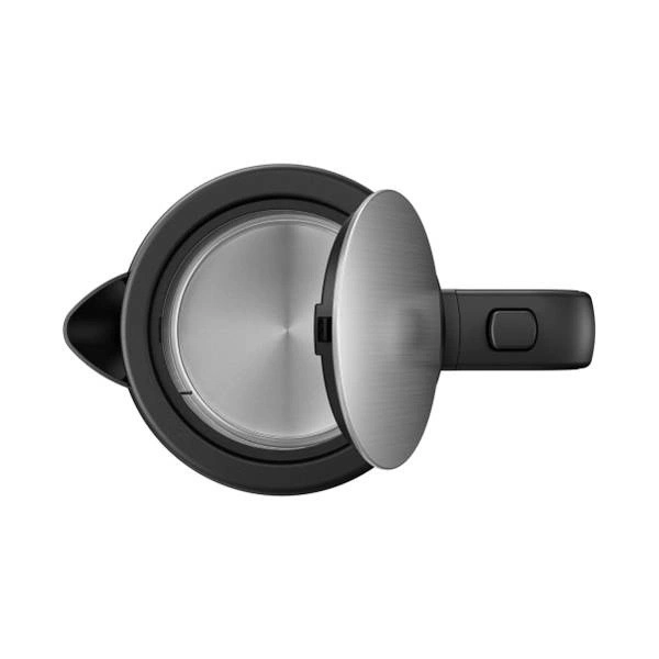 Electric Glass Kettle by Xiaomi