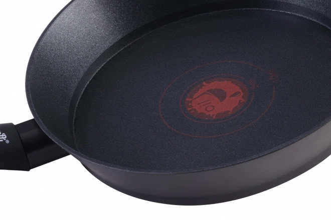 Berretti Pan Fenomeno 26 cm Full Induction