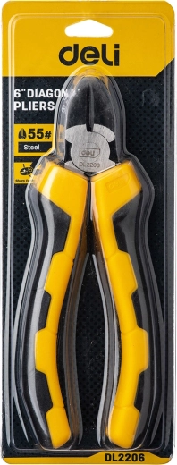 Impugnatura ergonomica