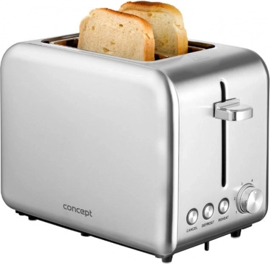 Design élégant pour cuisines modernes