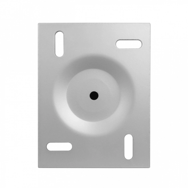 Wall Mounted Storage Hooks Set