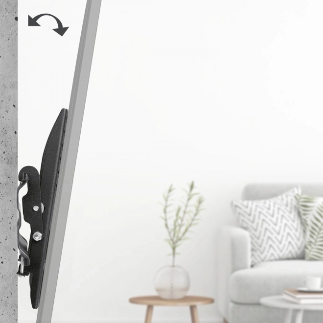 Hama Motion TV Mount 48"