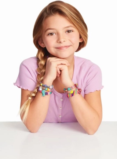 Štýlové náramky pre každú náladu