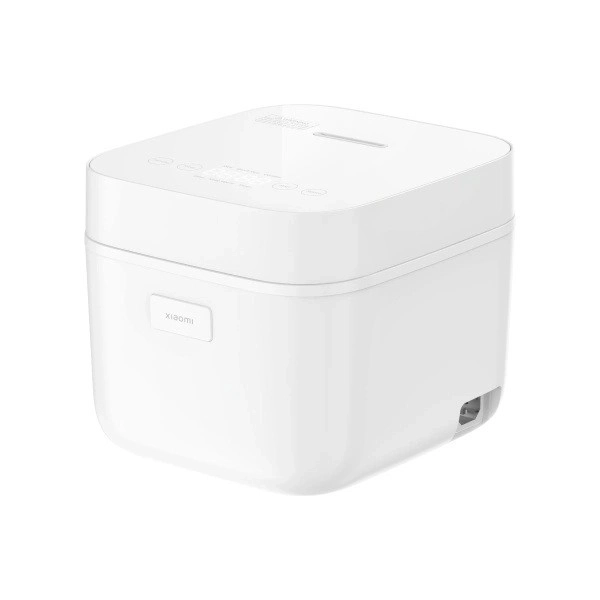 Multifunctional Rice Cooker 1.5L