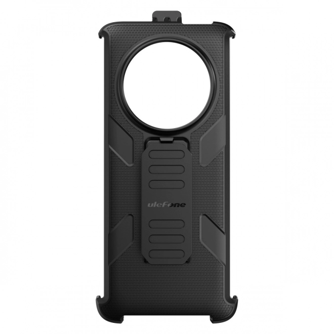 Multifunctional Case for Ulefone Armor Ultra