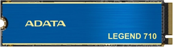 ssd adata legend 710 512 gb m.2 nvme pcie 3.0 x4