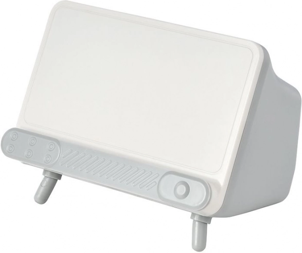 Stilizirani dodatak interijeru