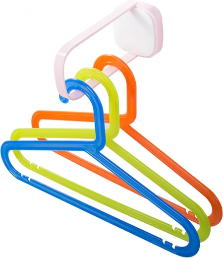 Zložljiv in univerzalen