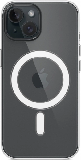 Thin, precise, and durable