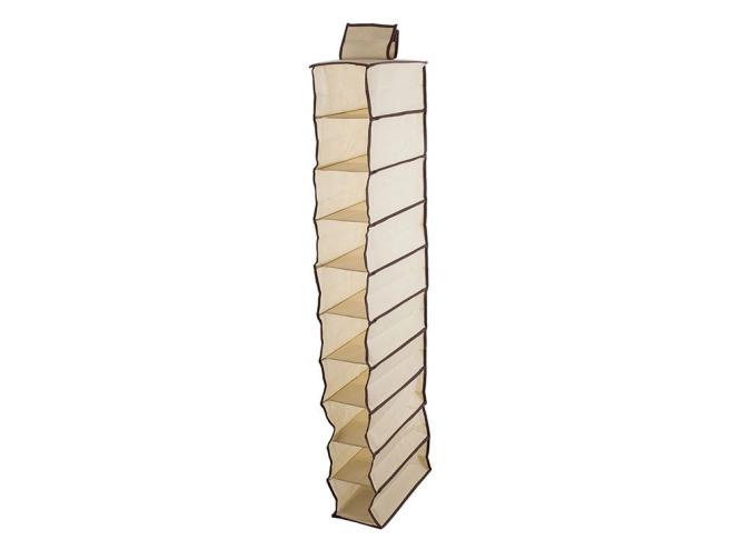 Materiale di alta qualità