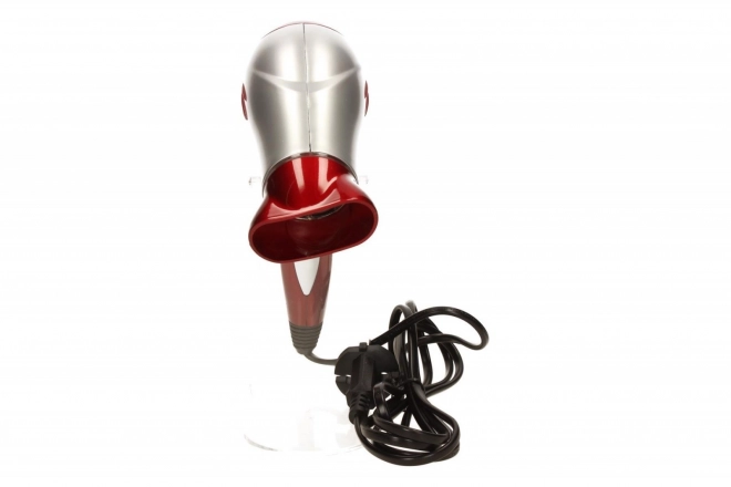 Hair Dryer Lafe Elegant SWS-001