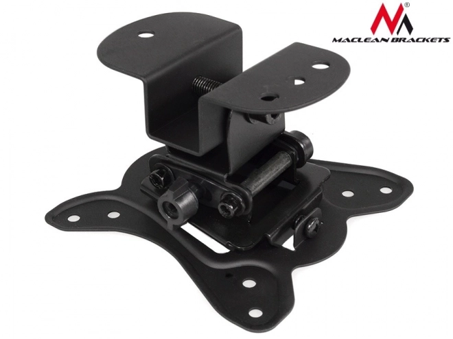 Supporto per TV o monitor 13-27 pollici