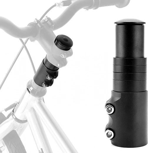 Stevige en veilige bevestiging