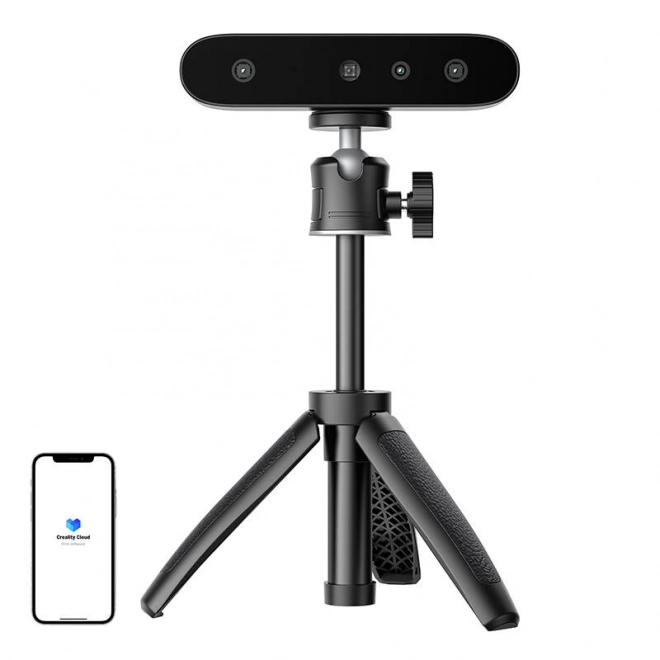 Creality 3D Scanner Ferret SE