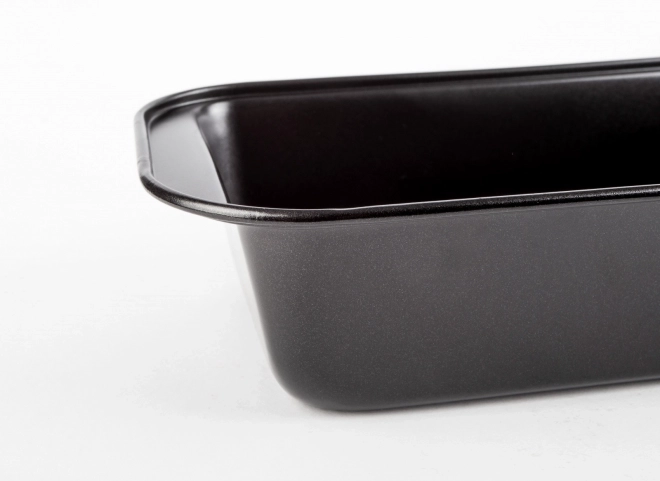 Baking Tray 35 x 12.5 x 6 cm